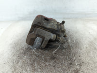 2011-2019 Ford Fiesta Front Passenger Right Brake Caliper - Oemusedautoparts1.com