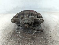 2011-2019 Ford Fiesta Front Passenger Right Brake Caliper - Oemusedautoparts1.com