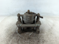 2011-2019 Ford Fiesta Front Passenger Right Brake Caliper - Oemusedautoparts1.com