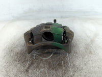2011-2019 Ford Fiesta Front Driver Left Brake Caliper - Oemusedautoparts1.com