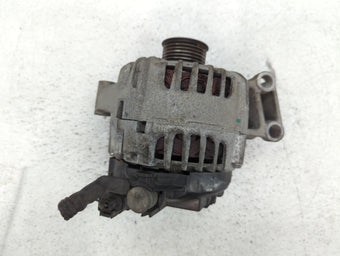 compare product 2011-2019 Ford Fiesta Alternator Replacement Generator Charging Assembly Engine OEM P/N:2608513 C AE8T-10300-AA Fits OEM Used Auto Parts