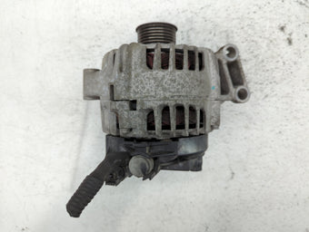 compare product 2011-2019 Ford Fiesta Alternator Replacement Generator Charging Assembly Engine OEM P/N:2608513 C AE8T-10300-AA Fits OEM Used Auto Parts