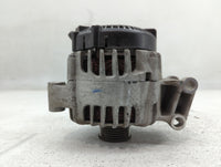 2011-2019 Ford Fiesta Alternator Replacement Generator Charging Assembly Engine OEM P/N:2608513 C AE8T-10300-AA Fits OEM Use