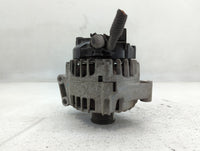 2011-2019 Ford Fiesta Alternator Replacement Generator Charging Assembly Engine OEM P/N:2608513 C AE8T-10300-AA Fits OEM Use