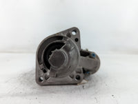 2011-2019 Ford Fiesta Car Starter Motor Solenoid OEM P/N:5332S 19487 Fits Fits 2011 2012 2013 2014 2015 2016 2017 2018 2019 