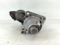 2011-2019 Ford Fiesta Car Starter Motor Solenoid OEM P/N:M000T33571ZC AE8T-11000-AB Fits OEM Used Auto Parts - Oemusedautopa