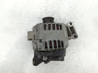 compare product 2011-2019 Ford Fiesta Alternator Replacement Generator Charging Assembly Engine OEM P/N:2608513 C AE8T-10300-AA Fits OEM Used Auto Parts