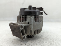 2011-2019 Ford Fiesta Alternator Replacement Generator Charging Assembly Engine OEM P/N:2608513 C AE8T-10300-AA Fits OEM Use