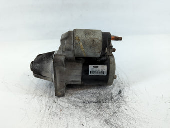 compare product 2011-2019 Ford Fiesta Car Starter Motor Solenoid OEM P/N:M000T33571ZC AE8T-11000-AB Fits OEM Used Auto Parts