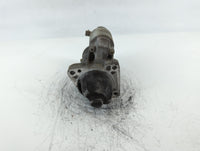 2011-2019 Ford Fiesta Car Starter Motor Solenoid OEM P/N:M000T33571ZC AE8T-11000-AB Fits OEM Used Auto Parts - Oemusedautopa