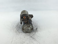 2011-2019 Ford Fiesta Car Starter Motor Solenoid OEM P/N:M000T33571ZC AE8T-11000-AB Fits OEM Used Auto Parts - Oemusedautopa