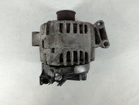 2011-2019 Ford Fiesta Alternator Replacement Generator Charging Assembly Engine OEM P/N:AE8T-10300-AA Fits OEM Used Auto Par