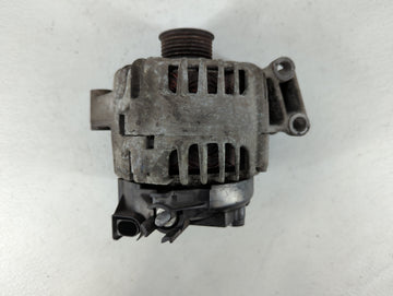 2011-2019 Ford Fiesta Alternator Replacement Generator Charging Assembly Engine OEM P/N:AE8T-10300-AA Fits OEM Used Auto Par