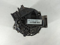 2011-2019 Ford Fiesta Alternator Replacement Generator Charging Assembly Engine OEM P/N:AE8T-10300-AA Fits OEM Used Auto Par