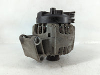 2011-2019 Ford Fiesta Alternator Replacement Generator Charging Assembly Engine OEM P/N:AE8T-10300-AA Fits OEM Used Auto Par