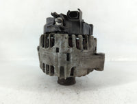 2011-2019 Ford Fiesta Alternator Replacement Generator Charging Assembly Engine OEM P/N:AE8T-10300-AA Fits OEM Used Auto Par