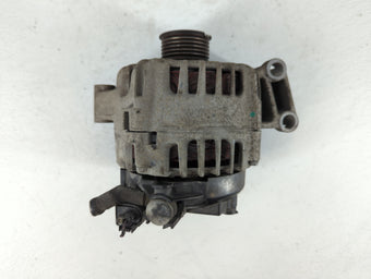compare product 2011-2019 Ford Fiesta Alternator Replacement Generator Charging Assembly Engine OEM P/N:AE8T-10300-AA Fits OEM Used Auto Parts