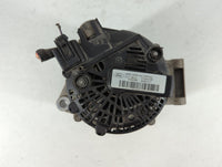 2011-2019 Ford Fiesta Alternator Replacement Generator Charging Assembly Engine OEM P/N:AE8T-10300-AA Fits OEM Used Auto Par