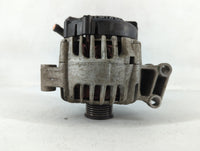 2011-2019 Ford Fiesta Alternator Replacement Generator Charging Assembly Engine OEM P/N:AE8T-10300-AA Fits OEM Used Auto Par