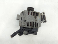 2011-2019 Ford Fiesta Alternator Replacement Generator Charging Assembly Engine OEM P/N:AE8T-10300-AA Fits OEM Used Auto Par