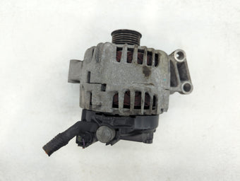 compare product 2011-2019 Ford Fiesta Alternator Replacement Generator Charging Assembly Engine OEM P/N:AE8T-10300-AA Fits OEM Used Auto Parts