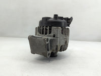 2011-2019 Ford Fiesta Alternator Replacement Generator Charging Assembly Engine OEM P/N:AE8T-10300-AA Fits OEM Used Auto Par