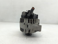 2011-2019 Ford Fiesta Alternator Replacement Generator Charging Assembly Engine OEM P/N:AE8T-10300-AA Fits OEM Used Auto Par