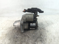 2011-2019 Ford Fiesta Car Starter Motor Solenoid OEM P/N:M000T33571ZC AE5T-11000-AB Fits OEM Used Auto Parts - Oemusedautopa