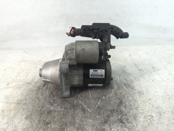 compare product 2011-2019 Ford Fiesta Car Starter Motor Solenoid OEM P/N:M000T33571ZC AE5T-11000-AB Fits OEM Used Auto Parts