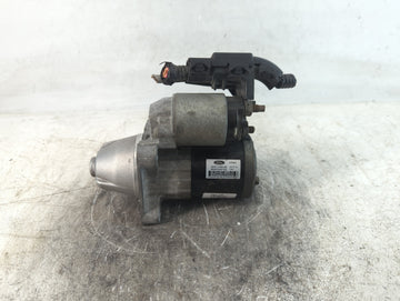2011-2019 Ford Fiesta Car Starter Motor Solenoid OEM P/N:M000T33571ZC AE5T-11000-AB Fits OEM Used Auto Parts - Oemusedautopa