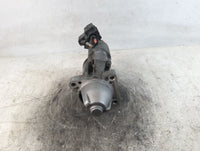 2011-2019 Ford Fiesta Car Starter Motor Solenoid OEM P/N:M000T33571ZC AE5T-11000-AB Fits OEM Used Auto Parts - Oemusedautopa