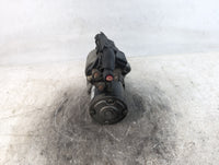 2011-2019 Ford Fiesta Car Starter Motor Solenoid OEM P/N:M000T33571ZC AE5T-11000-AB Fits OEM Used Auto Parts - Oemusedautopa
