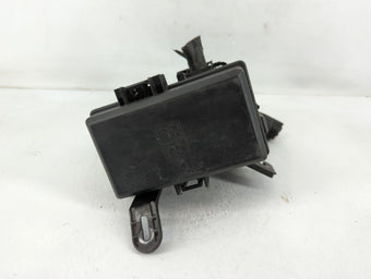 compare product 2014-2019 Ford Fiesta Fusebox Fuse Box Panel Relay Module P/N:6003447201 Fits Fits 2014 2015 2016 2017 2018 2019 OEM Used Auto Parts