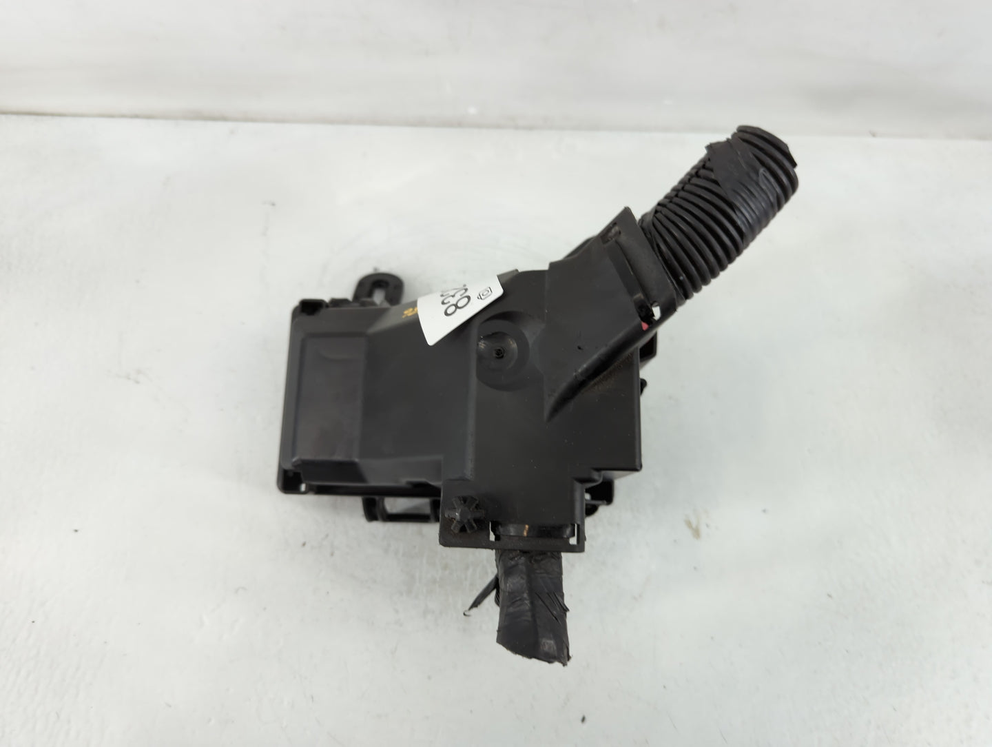 2014-2019 Ford Fiesta Fusebox Fuse Box Panel Relay Module P/N:6003447201 Fits Fits 2014 2015 2016 2017 2018 2019 OEM Used Au