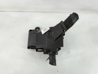2014-2019 Ford Fiesta Fusebox Fuse Box Panel Relay Module P/N:6003447201 Fits Fits 2014 2015 2016 2017 2018 2019 OEM Used Au