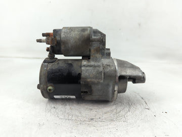 2011-2019 Ford Fiesta Car Starter Motor Solenoid OEM P/N:AE8T-11000-AB Fits Fits 2011 2012 2013 2014 2015 2016 2017 2018 201