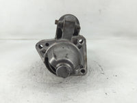 2011-2019 Ford Fiesta Car Starter Motor Solenoid OEM P/N:AE8T-11000-AB Fits Fits 2011 2012 2013 2014 2015 2016 2017 2018 201