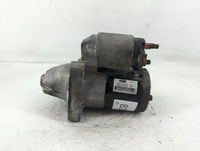 2011-2019 Ford Fiesta Car Starter Motor Solenoid OEM P/N:AE8T-11000-AB Fits Fits 2011 2012 2013 2014 2015 2016 2017 2018 201