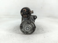 2011-2019 Ford Fiesta Car Starter Motor Solenoid OEM P/N:AE8T-11000-AB Fits Fits 2011 2012 2013 2014 2015 2016 2017 2018 201