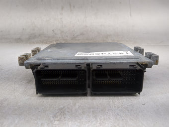 compare product 2016-2019 Ford Flex PCM Engine Control Computer ECU ECM PCU OEM P/N:A6SXW2456AK00 FL3A-12B684-BEB Fits OEM Used Auto Parts