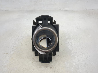 compare product 2009-2019 Ford Flex Driver Left Oem Fog Light Lamp Black