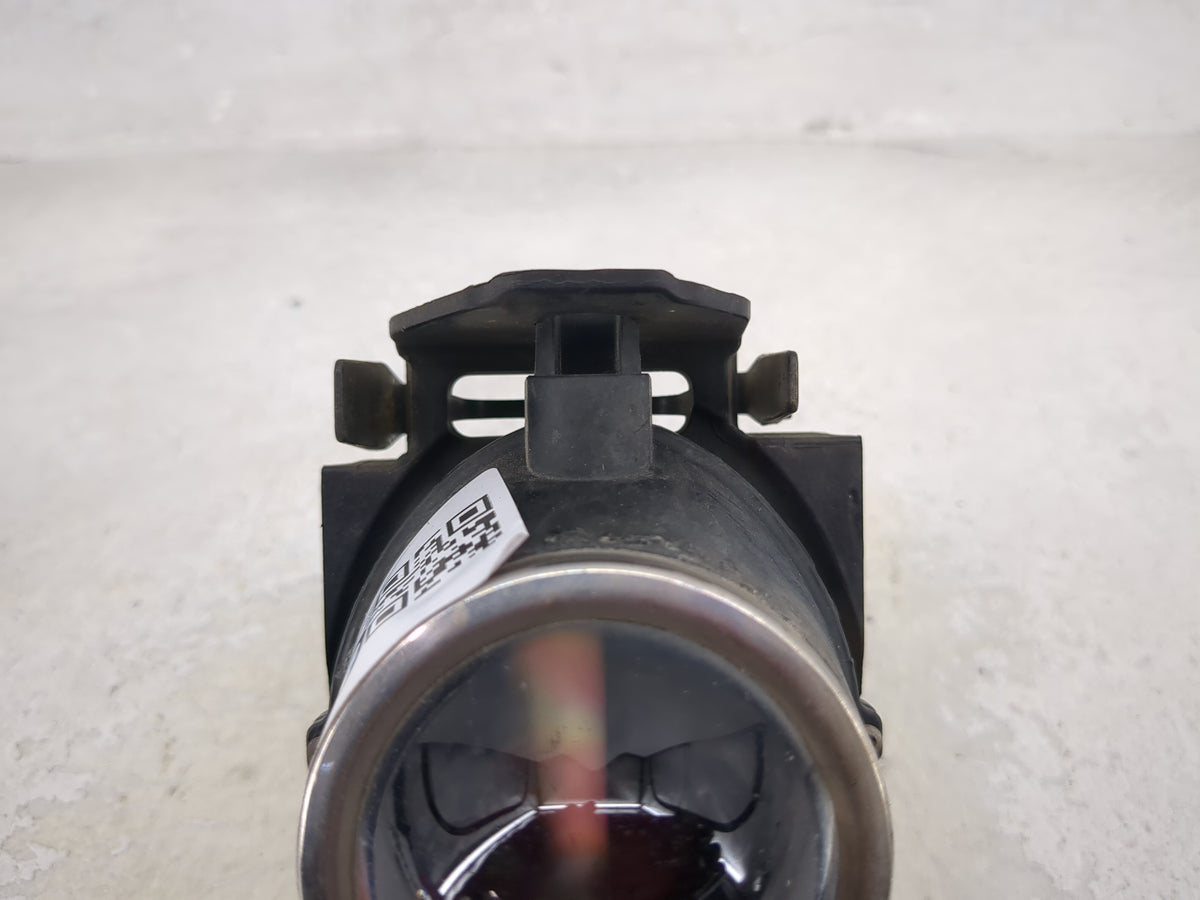 2009-2019 Ford Flex Driver Left Oem Fog Light Lamp Black - Oemusedautoparts1.com
