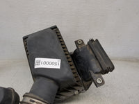 2009-2015 Ford Flex Air Cleaner Intake-duct Hose Tube 1500001 - Oemusedautoparts1.com