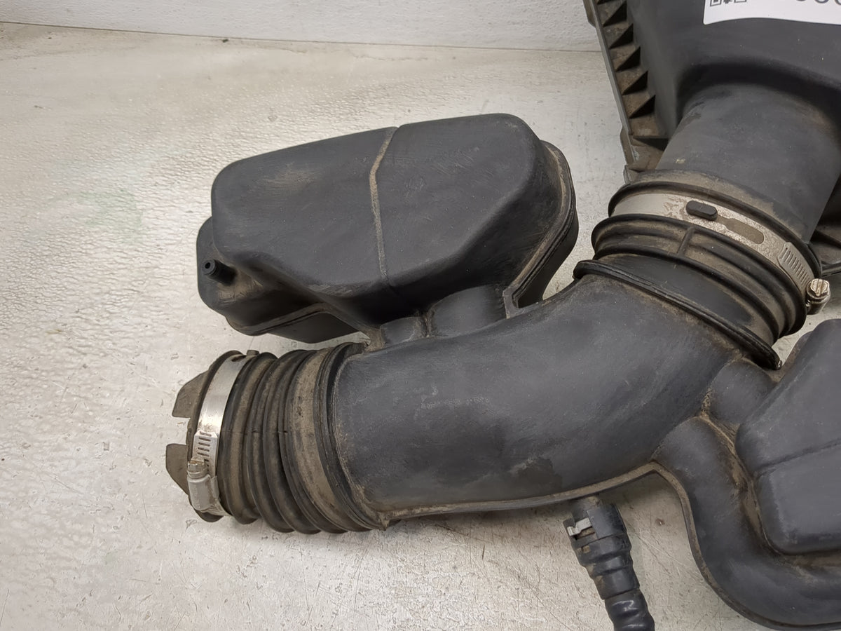 2009-2015 Ford Flex Air Cleaner Intake-duct Hose Tube 1500001 - Oemusedautoparts1.com