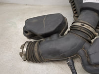 2009-2015 Ford Flex Air Cleaner Intake-duct Hose Tube 1500001 - Oemusedautoparts1.com