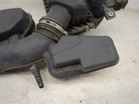 2009-2015 Ford Flex Air Cleaner Intake-duct Hose Tube 1500001 - Oemusedautoparts1.com