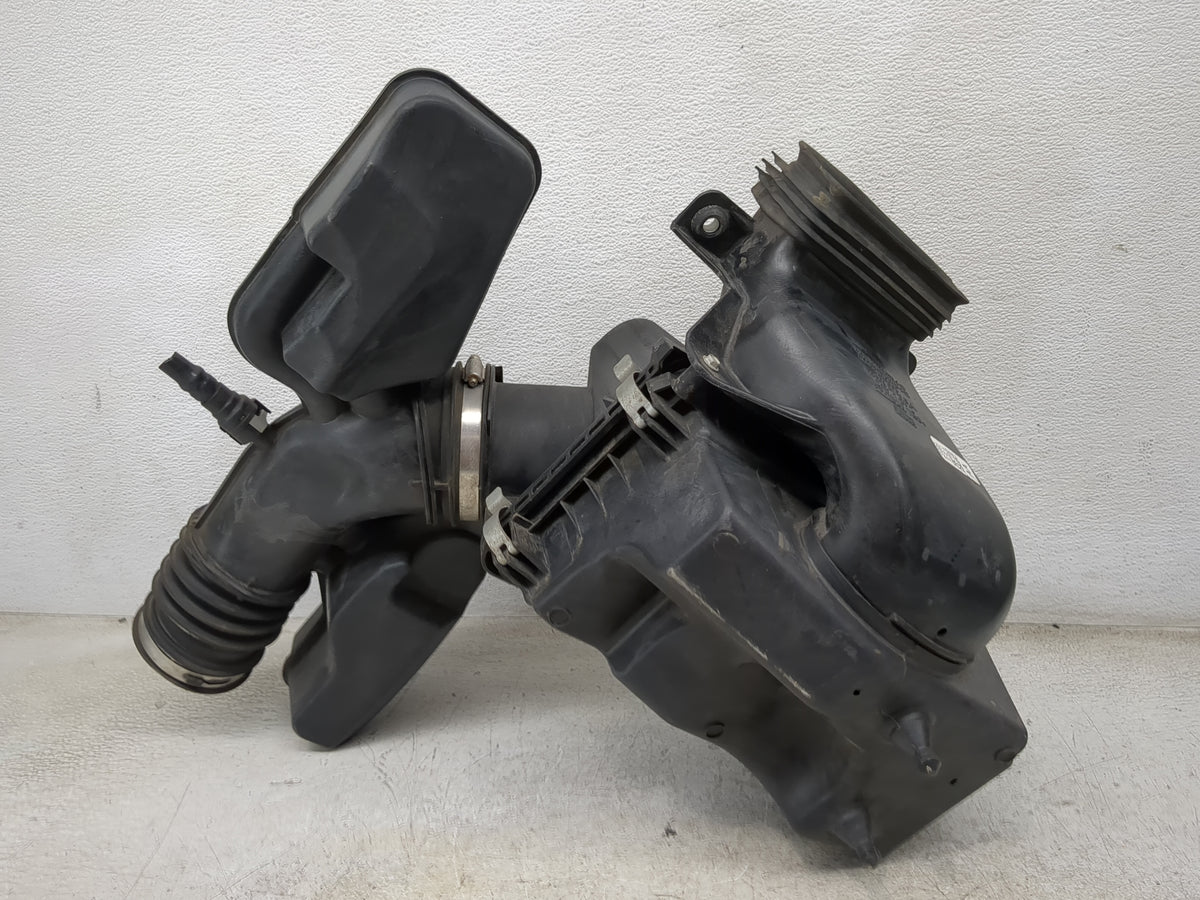 2009-2015 Ford Flex Air Cleaner Intake-duct Hose Tube 1500001 - Oemusedautoparts1.com