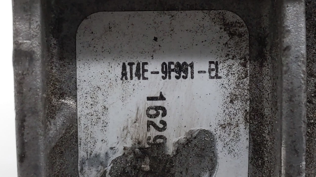 2013-2019 Ford Flex Throttle Body P/N:AT4E-9F991-EL AT4E-EH, AT4E-9F991-EJ Fits Fits 2011 2012 2013 2014 2015 2016 2017 2018