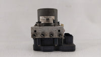 2014-2019 Ford Flex ABS Pump Control Module Replacement P/N:FA83-2C405-AC DA83-2C405-B Fits Fits 2014 2015 2016 2017 2018 20