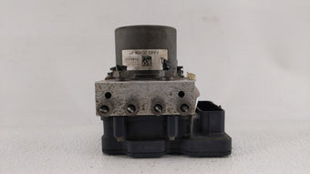 compare product 2014-2019 Ford Flex ABS Pump Control Module Replacement P/N:FA83-2C405-AC DA83-2C405-B Fits Fits 2014 2015 2016 2017 2018 2019 OEM Used Auto Parts